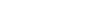我的 APP